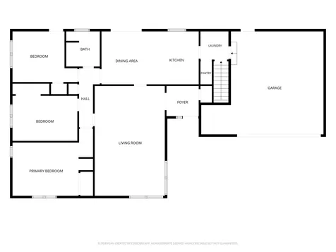 1007 Truman Avenue Owatonna MN 55060