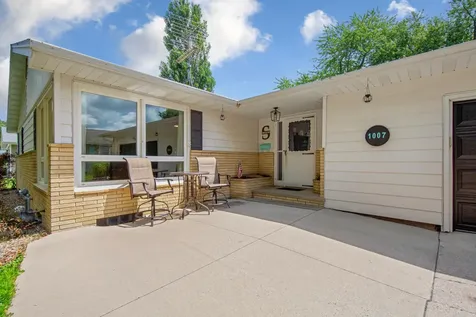 1007 Truman Avenue Owatonna MN 55060