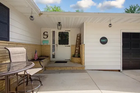 1007 Truman Avenue Owatonna MN 55060