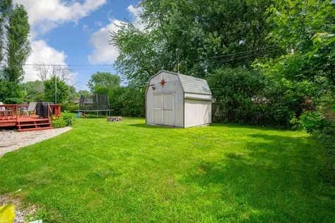 1007 Truman Avenue Owatonna MN 55060