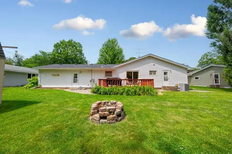 1007 Truman Avenue Owatonna MN 55060