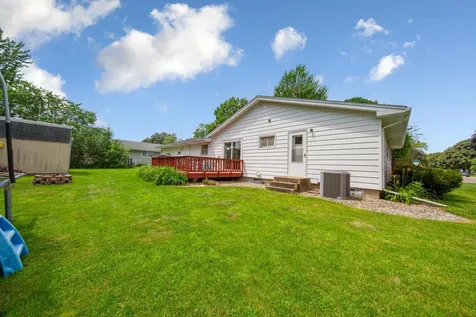 1007 Truman Avenue Owatonna MN 55060