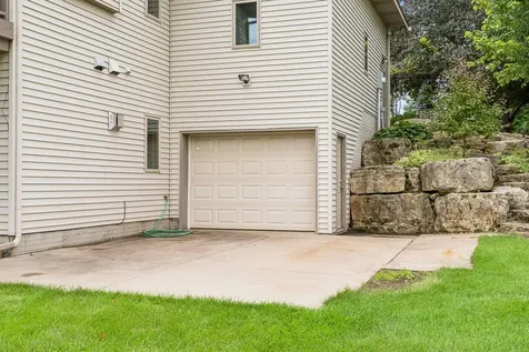 W12120 742nd Avenue River Falls WI 54022