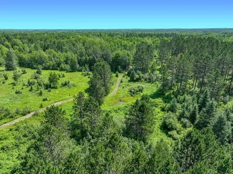 56XB Highway 7 Culver MN 55779