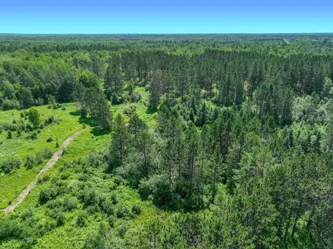 56XB Highway 7 Culver MN 55779