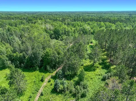 56XB Highway 7 Culver MN 55779