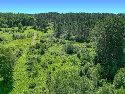 56XB Highway 7 Culver MN 55779