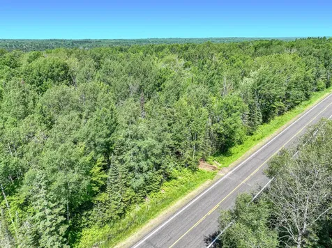 56XB Highway 7 Culver MN 55779
