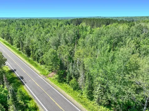 56XB Highway 7 Culver MN 55779
