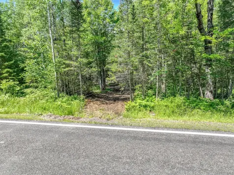 56XB Highway 7 Culver MN 55779