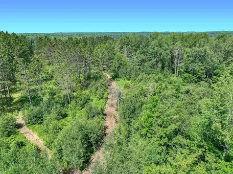 56XB Highway 7 Culver MN 55779