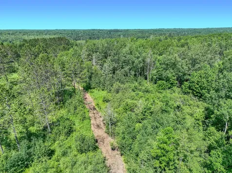 56XB Highway 7 Culver MN 55779