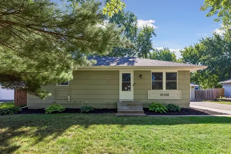 16366 Florida Way W Rosemount MN 55068