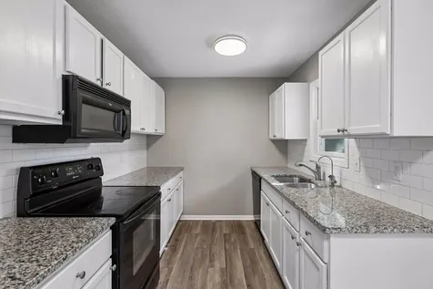16366 Florida Way W Rosemount MN 55068