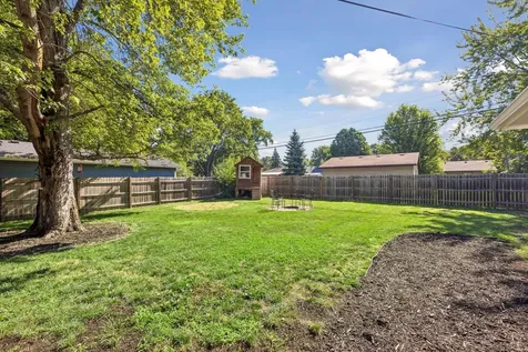 16366 Florida Way W Rosemount MN 55068