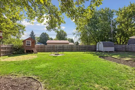 16366 Florida Way W Rosemount MN 55068