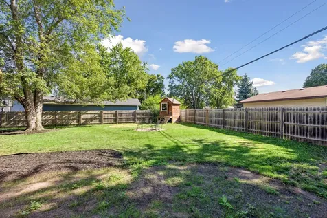16366 Florida Way W Rosemount MN 55068