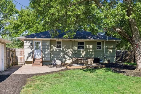 16366 Florida Way W Rosemount MN 55068
