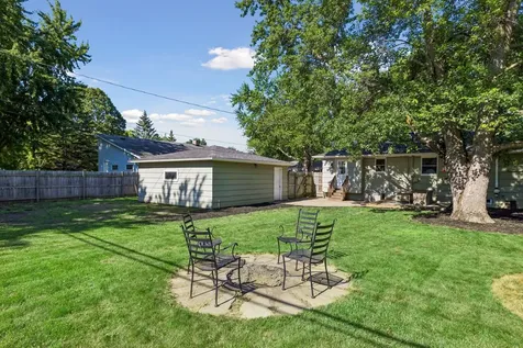 16366 Florida Way W Rosemount MN 55068