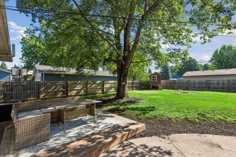 16366 Florida Way W Rosemount MN 55068