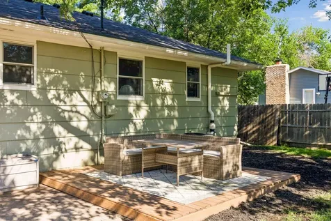 16366 Florida Way W Rosemount MN 55068