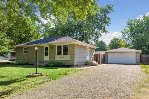 16366 Florida Way W Rosemount MN 55068