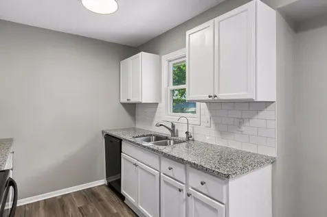 16366 Florida Way W Rosemount MN 55068