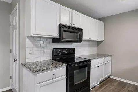 16366 Florida Way W Rosemount MN 55068