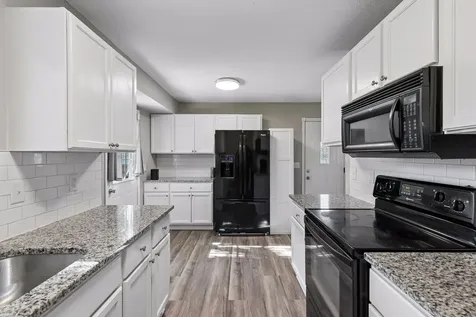 16366 Florida Way W Rosemount MN 55068