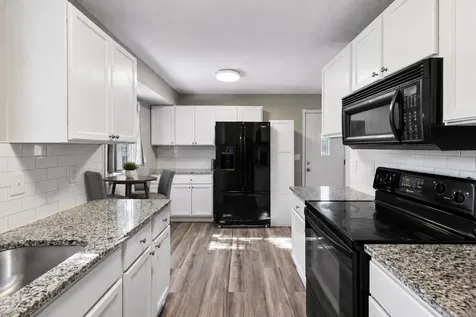 16366 Florida Way W Rosemount MN 55068