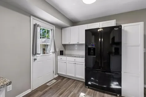 16366 Florida Way W Rosemount MN 55068