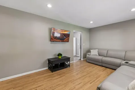 16366 Florida Way W Rosemount MN 55068