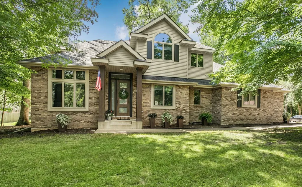 2022 25th Street S Saint Cloud MN 56301