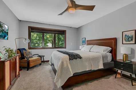 2022 25th Street S Saint Cloud MN 56301