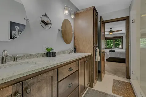 2022 25th Street S Saint Cloud MN 56301