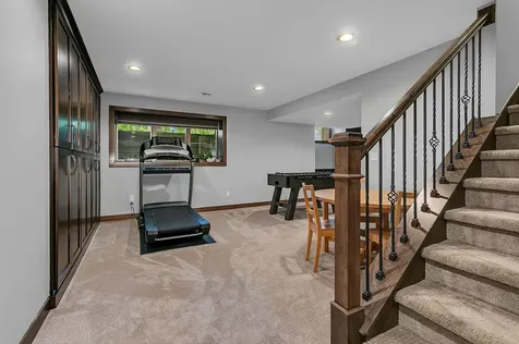 2022 25th Street S Saint Cloud MN 56301