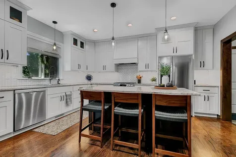 2022 25th Street S Saint Cloud MN 56301