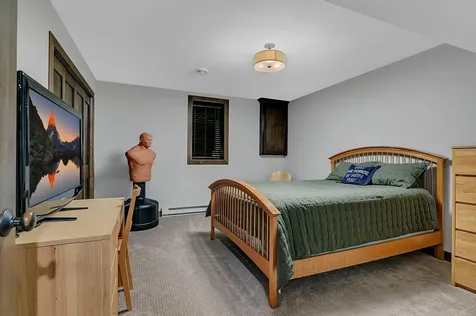 2022 25th Street S Saint Cloud MN 56301