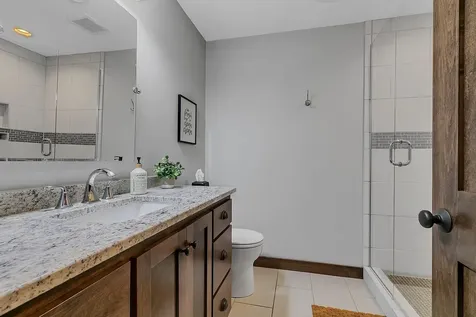 2022 25th Street S Saint Cloud MN 56301