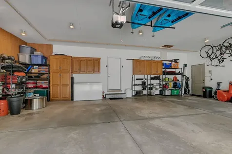 2022 25th Street S Saint Cloud MN 56301
