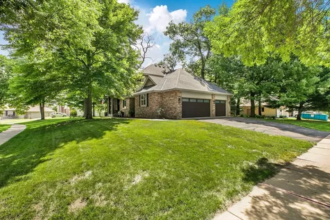 2022 25th Street S Saint Cloud MN 56301