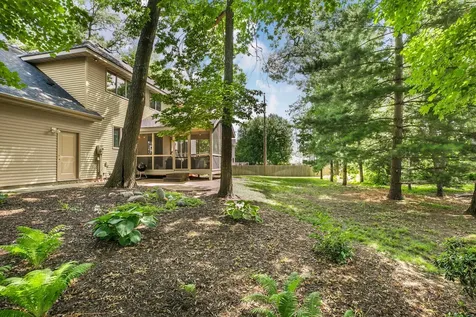 2022 25th Street S Saint Cloud MN 56301