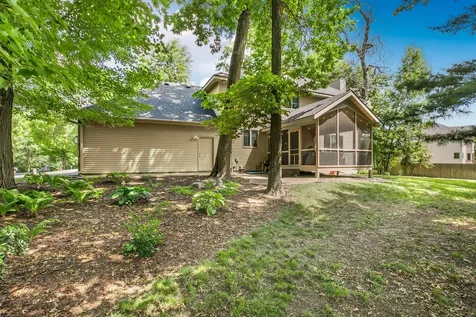 2022 25th Street S Saint Cloud MN 56301