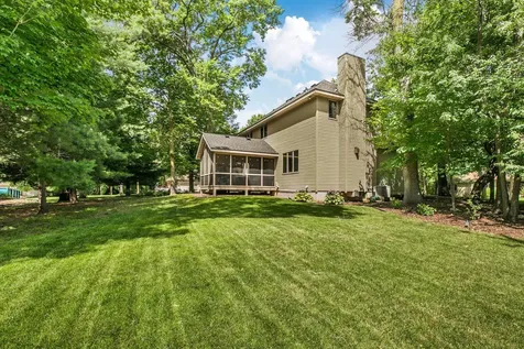 2022 25th Street S Saint Cloud MN 56301