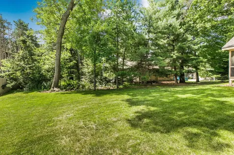2022 25th Street S Saint Cloud MN 56301