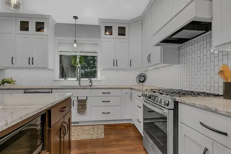 2022 25th Street S Saint Cloud MN 56301