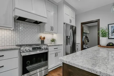 2022 25th Street S Saint Cloud MN 56301