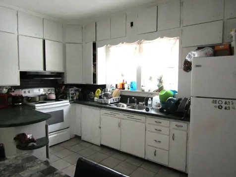 111 Coleman Avenue Montevideo MN 56265