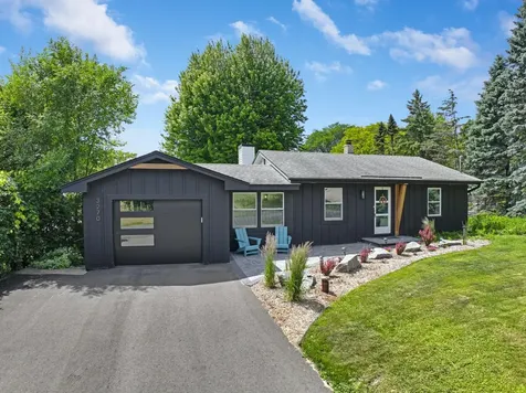 3270 Williams Lane Minnetrista MN 55364