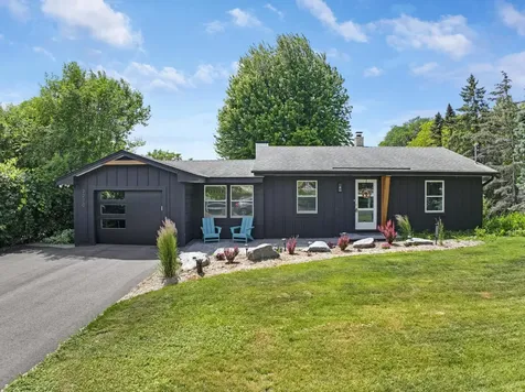 3270 Williams Lane Minnetrista MN 55364